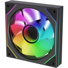 Вентилятор для корпуса 120mm Xilence XPF120UR.ARGB REVERSE Retail Box (XF078)