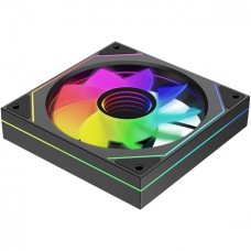 Вентилятор для корпуса 120mm Xilence XPF120UR.ARGB REVERSE Retail Box (XF078)