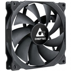 Вентилятор для корпуса 140mm Chieftec ZF-1425PWM (ZF-1425PWM)