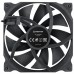 Вентилятор для корпуса 140mm Chieftec ZF-1425PWM (ZF-1425PWM)