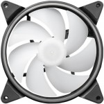 Вентилятор для корпуса 140mm Chieftec ZF-1425RGB PWM (ZF-1425RGB) Вентилятор для корпуса 140mm Chieftec ZF-1425RGB PWM (ZF-1425RGB)