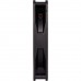 Вентилятор для корпуса 140mm Xilence XPF140.R.PWM Red/Black, Retail Box (XF051)