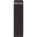 Вентилятор для корпуса 40mm Xilence XPF40.W Black, White Box (XF031)