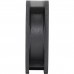 Вентилятор для корпуса 80mm Xilence Performance C XPF80.B.PWM Black, Retail Box (XF140)