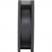 Вентилятор для корпуса 80mm Xilence Performance C XPF80.R.PWM Red/Black, Retail Box (XF040)