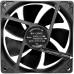 Вентилятор для корпуса 92mm Xilence Performance C XPF92.B.PWM Black, Retail Box (XF141)
