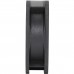Вентилятор для корпуса 92mm Xilence Performance C XPF92.B.PWM Black, Retail Box (XF141)