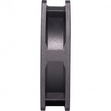 Вентилятор для корпуса 92mm Xilence Performance C XPF92.R.PWM Red/Black, Retail Box (XF041)