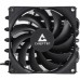 Вентилятор для процесора Chieftec CAC-S92PWM-LP45 Intel: LGA1851, LGA1700, LGA115X/AMD: AM5,AM4) (CAC-S92PWM-LP45)