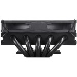Вентилятор для процесора Chieftec CAC-S92PWM-LP45 Intel: LGA1851, LGA1700, LGA115X/AMD: AM5,AM4) (CAC-S92PWM-LP45) Вентилятор для процесора Chieftec CAC-S92PWM-LP45 Intel: LGA1851, LGA1700, LGA115X/AMD: AM5,AM4) (CAC-S92PWM-LP45)
