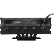 Вентилятор для процесора Chieftec CAC-S92PWM-LP45 Intel: LGA1851, LGA1700, LGA115X/AMD: AM5,AM4) (CAC-S92PWM-LP45)