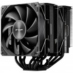 Вентилятор для процесора FSP MP7-B Intel LGA: 1851/1700/1200 / AMD:AM4/AM5 (MP7-B) Вентилятор для процесора FSP MP7-B Intel LGA: 1851/1700/1200 / AMD:AM4/AM5 (MP7-B)