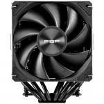 Вентилятор для процесора FSP MP7-B Intel LGA: 1851/1700/1200 / AMD:AM4/AM5 (MP7-B) Вентилятор для процесора FSP MP7-B Intel LGA: 1851/1700/1200 / AMD:AM4/AM5 (MP7-B)