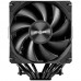 Вентилятор для процесора FSP MP7-B Intel LGA: 1851/1700/1200 / AMD:AM4/AM5 (MP7-B)