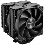 Вентилятор для процесора FSP MP7-B Intel LGA: 1851/1700/1200 / AMD:AM4/AM5 (MP7-B) Вентилятор для процесора FSP MP7-B Intel LGA: 1851/1700/1200 / AMD:AM4/AM5 (MP7-B)