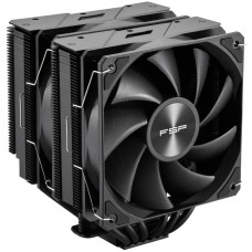 Вентилятор для процесора FSP MP7-B Intel LGA: 1851/1700/1200 / AMD:AM4/AM5 (MP7-B)
