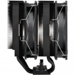 Вентилятор для процесора FSP MP7-B Intel LGA: 1851/1700/1200 / AMD:AM4/AM5 (MP7-B) Вентилятор для процесора FSP MP7-B Intel LGA: 1851/1700/1200 / AMD:AM4/AM5 (MP7-B)