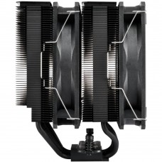 Вентилятор для процесора FSP MP7-B Intel LGA: 1851/1700/1200 / AMD:AM4/AM5 (MP7-B)