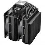 Вентилятор для процесора FSP MP7-B Intel LGA: 1851/1700/1200 / AMD:AM4/AM5 (MP7-B) Вентилятор для процесора FSP MP7-B Intel LGA: 1851/1700/1200 / AMD:AM4/AM5 (MP7-B)