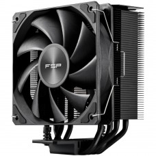 Вентилятор для процесора FSP NP5-B Intel LGA: 1851/1700/1200 / AMD:AM4/AM5 (NP5-B)