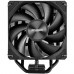 Вентилятор для процесора FSP NP5-B Intel LGA: 1851/1700/1200 / AMD:AM4/AM5 (NP5-B)