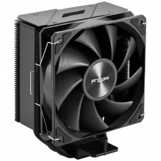 Вентилятор для процесора FSP NP5-B Intel LGA: 1851/1700/1200 / AMD:AM4/AM5 (NP5-B)