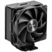 Вентилятор для процесора FSP NP5-B Intel LGA: 1851/1700/1200 / AMD:AM4/AM5 (NP5-B)
