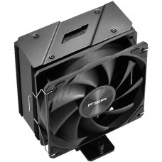 Вентилятор для процесора FSP NP5-B Intel LGA: 1851/1700/1200 / AMD:AM4/AM5 (NP5-B)