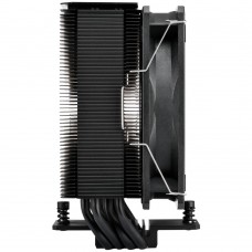 Вентилятор для процесора FSP NP5-B Intel LGA: 1851/1700/1200 / AMD:AM4/AM5 (NP5-B)
