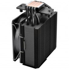Вентилятор для процесора FSP NP5-B Intel LGA: 1851/1700/1200 / AMD:AM4/AM5 (NP5-B)