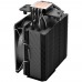 Вентилятор для процесора FSP NP5-B Intel LGA: 1851/1700/1200 / AMD:AM4/AM5 (NP5-B)