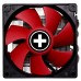 Вентилятор для процесора XILENCE A404T Performance C CPU 4HP Cooler AMD (AM4/AM5) (XC040)