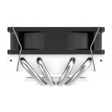 Вентилятор для процесора XILENCE A404T Performance C CPU 4HP Cooler AMD (AM4/AM5) (XC040)