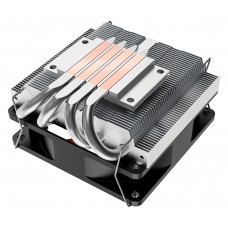Вентилятор для процесора XILENCE A404T Performance C CPU 4HP Cooler AMD (AM4/AM5) (XC040)