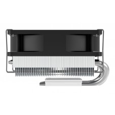 Вентилятор для процесора XILENCE A404T Performance C CPU 4HP Cooler AMD (AM4/AM5) (XC040)