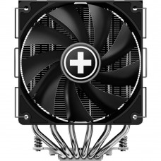 Вентилятор для процесора XILENCE CRYON CPU cooler M806D.B (універсальний) (XC091)