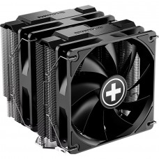 Вентилятор для процесора XILENCE CRYON CPU cooler M806D.B (універсальний) (XC091)