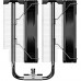 Вентилятор для процесора XILENCE CRYON CPU cooler M806D.B (універсальний) (XC091)