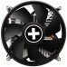 Вентилятор для процесора Xilence I200 bulk (LGA1150/1151/1155/1156/1200) (XC530)