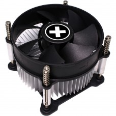 Вентилятор для процесора Xilence I200 bulk (LGA1150/1151/1155/1156/1200) (XC530)