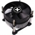 Вентилятор для процесора Xilence I200 bulk (LGA1150/1151/1155/1156/1200) (XC530)