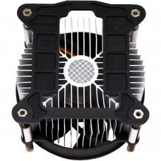 Вентилятор для процесора Xilence I200 bulk (LGA1150/1151/1155/1156/1200) (XC530)