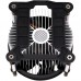 Вентилятор для процесора Xilence I200 bulk (LGA1150/1151/1155/1156/1200) (XC530)