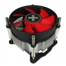 Вентилятор для процесора Xilence I250PWM (LGA1150/1151/1155/1156/1200) (XC032)