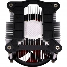 Вентилятор для процесора Xilence I250PWM (LGA1150/1151/1155/1156/1200) (XC032)