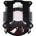Вентилятор для процесора Xilence I250PWM (LGA1150/1151/1155/1156/1200) (XC032)