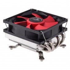 Вентилятор для процесора Xilence I404T (LGA1700/1851/1954/1200/1156/1155/1151/1150) (XC041)