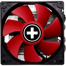 Вентилятор для процесора Xilence I404T (LGA1700/1851/1954/1200/1156/1155/1151/1150) (XC041)