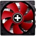 Вентилятор для процесора Xilence I404T (LGA1700/1851/1954/1200/1156/1155/1151/1150) (XC041)