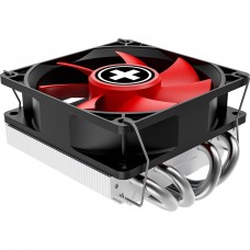 Вентилятор для процесора Xilence I404T (LGA1700/1851/1954/1200/1156/1155/1151/1150) (XC041)
